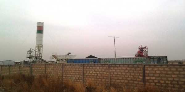 20141209_172558-942x468