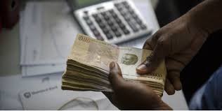 Angola : Vers une seconde dévaluation du Kwanza
