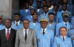 Mali : Les recettes douanières chiffrées à un peu plus de 480 milliards de F CFA pour 2015