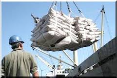 Sénégal : Une réduction de 15% des importations de riz attendue en 2016