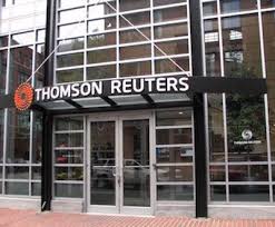 L’Afrique subsaharienne a moins emprunté sur les marchés financiers 2015, selon Thomson Reuters