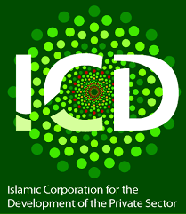 La Société islamique pour le développement du secteur privé (ICD) soutient l&rsquo;émission par la Côte d&rsquo;Ivoire du plus important sukuk souverain de l&rsquo;Afrique de l&rsquo;Ouest