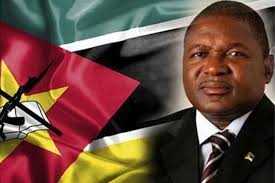 Mozambique : croissance de 24% par an entre 2021 et 2025 grâce au gaz naturel, selon le FMI