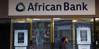 Fitch Ratings anticipe une perspective négative pour les banques d’Afrique subsaharienne