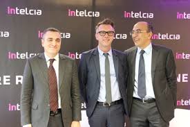 Le groupe Intelcia poursuit son expansion en Afrique en s&rsquo;implantant au Cameroun