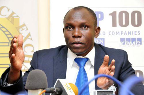 2610-33377-la-bourse-de-dar-es-salaam-va-se-doter-d-un-marche-de-produits-derives_L
