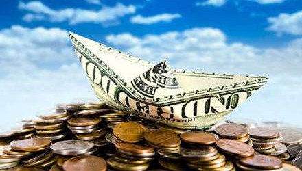 Paradis fiscaux : 14 milliards de dollars de perte annuelle pour l’Afrique, selon Oxfam