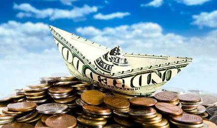 38851_paradis-fiscal_440x260