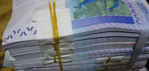 Cameroun : 30 milliards de F CFA mobilisés sur le marché des titres publics de la BEAC