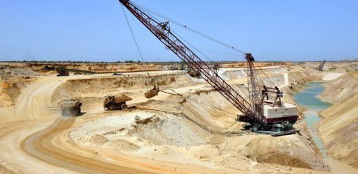 La Facilité africaine de soutien juridique appuie le Bénin dans la promotion de son secteur minier