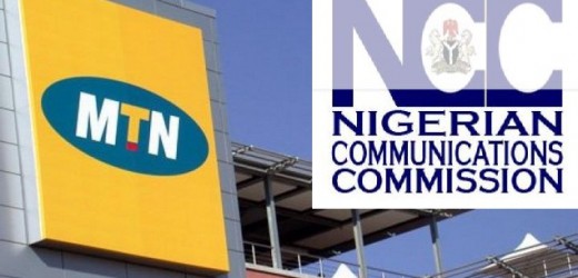 Nigeria : vers un règlement à l’amiable du differend entre MTN et le régulateur des télécoms