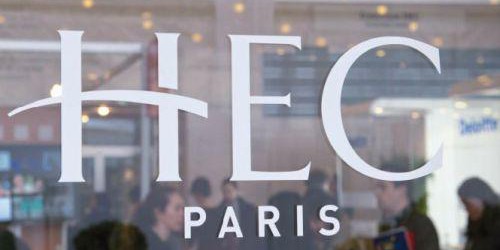Carrières en Afrique : Les cadres misent sur les programmes en ligne de HEC Paris pour booster leur carrière