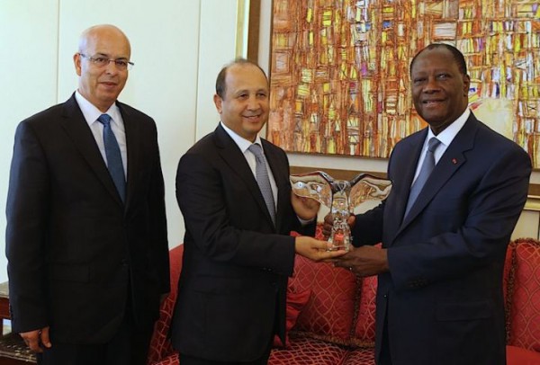 ADO-Maroc-telecom-0005