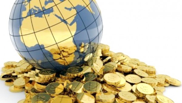 Africa-Globe-Coins-91836797-610x250
