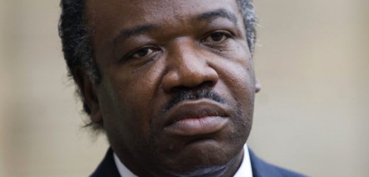 S&P abaisse la note du Gabon