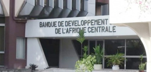 CEMAC : la BDEAC valide l&rsquo;ouverture d&rsquo;un guichet islamique