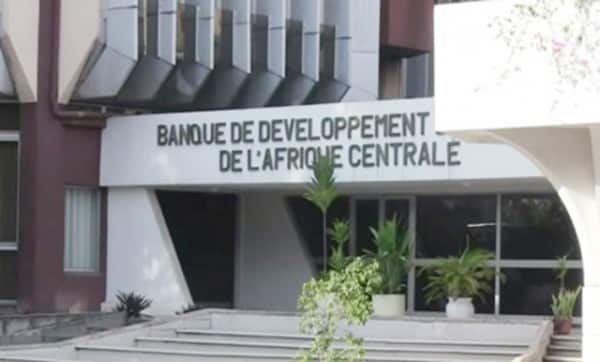 BDEAC-AFP1
