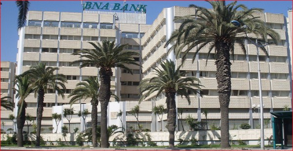 Bna-economie-tunisie-l-economiste-maghrebin