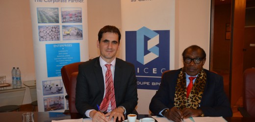 Cameroun : 40 millions d’euros de Proparco à la BICEC