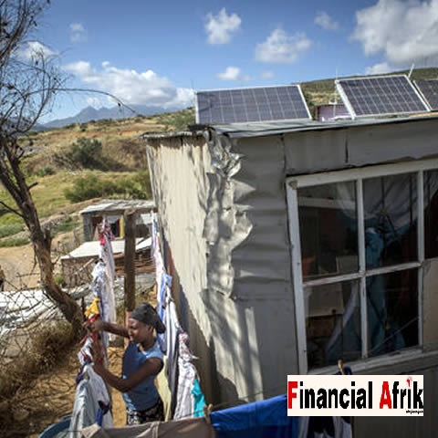 Fondem-Actualite-2015-12-17-Tribune-COP21-LeMonde