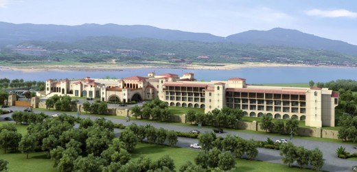 Hôtellerie : Hilton Worldwide ouvre son premier hôtel au Tchad