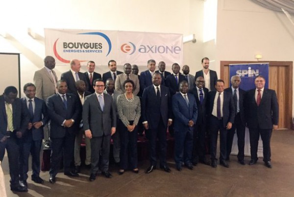 Lancement-officiel-des-activités-commerciales-de-la-société-Axione-Gabon