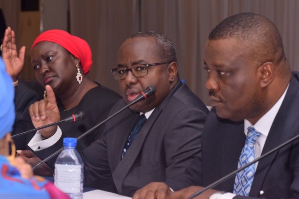 PIC.17.CAPITAL-MARKETa-COMMITTEE-MEETING-IN-LAGOS