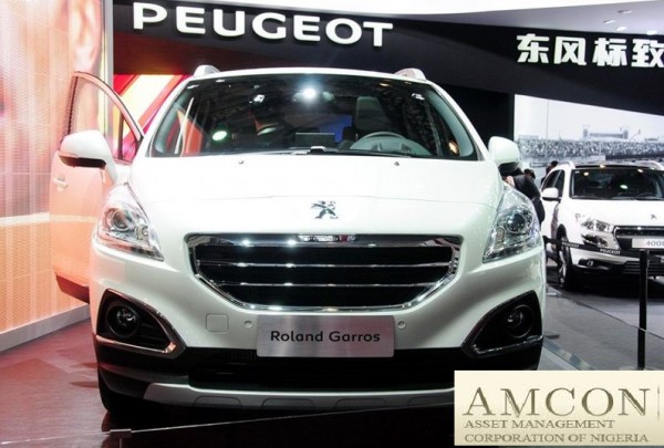 Peugeot_3008