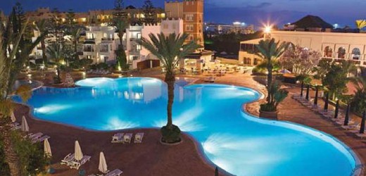 Le Maroc lance un Fonds de Garantie pour redynamiser les investissements touristiques