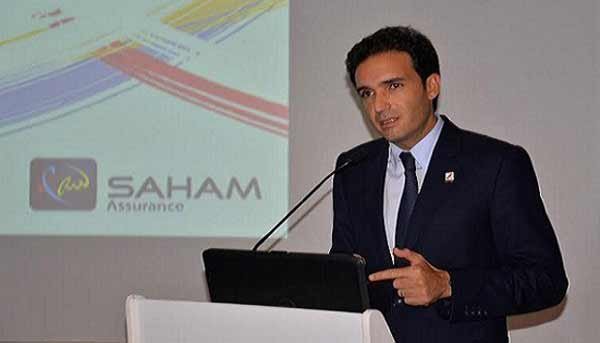 Saham0