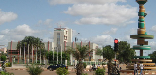 Premiers bons du Trésor togolais pour 2016