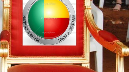 Bénin : 48 prétendants pour un fauteuil