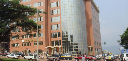 Fitch Ratings maintient les « B » du Rwanda