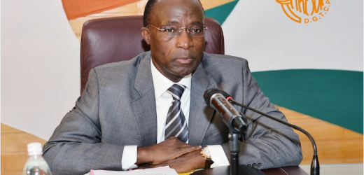 La Côte d’Ivoire va émettre 1 196 milliards FCFA de titres financiers en 2016