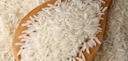 Le Cameroun met fin à l’exonération fiscale pour booster la production du riz locale