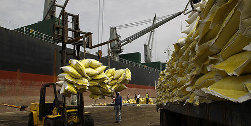 Senegal: hausse contestée des tarifs de manutention au port autonome de Dakar