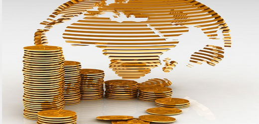 Les fonds d’investissement dédiés à l’Afrique ont atteint 3,89 milliards de dollars en 2015
