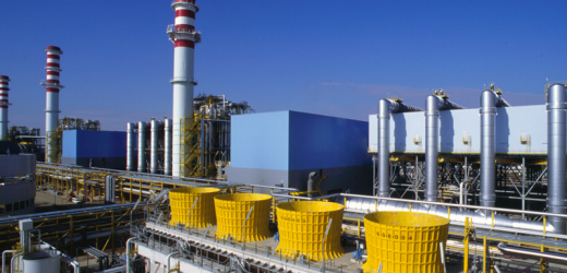 Nigéria : Un financement de 876 millions de dollars pour la construction d’une centrale à gaz