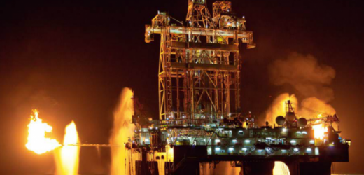 Senegal : Kosmos Energy annonce une découverte significative de gaz