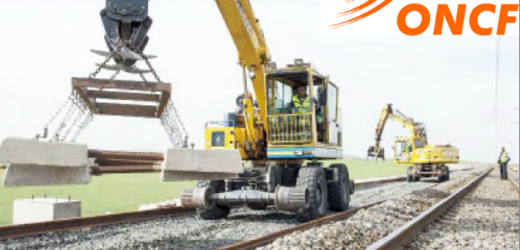 Maroc: La BAD injecte 112,3 millions de dollars pour renforcer l’axe ferroviaire Tanger–Casablanca–Marrakech
