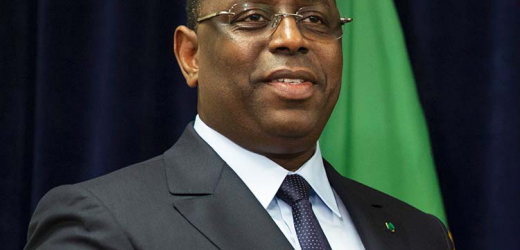 Indice corruption 2015 : Le Sénégal dans le top 10 des pays africains les moins corrompus