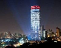 Vodacom augmente son chiffre d’affaires grâce à l’acquisition de Vodafone Egypt