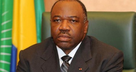 Gabon : l’Etat réduit ses dépenses
