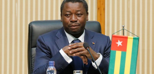 Le Togo décroche 194 millions de dollars à la Banque islamique de développement