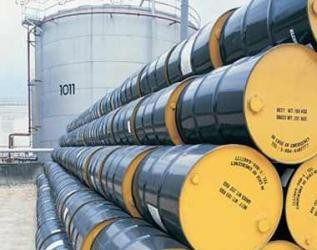 RDC : le gouvernement annonce avoir économisé plus de 70 millions USD suite à un audit sur les produits pétroliers