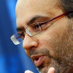 rp_carlos-lopes-2-150x150.jpg