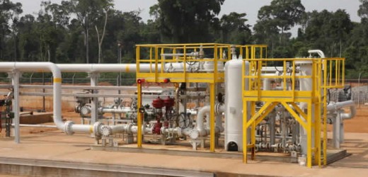 Cameroun : la BAD renforce la centrale à gaz de Kribi