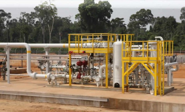 centrale-a-gaz-kribi