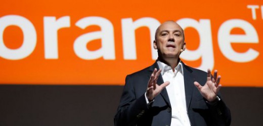 Orange négocie le rachat de Cellcom, le deuxième opérateur mobile au Libéria
