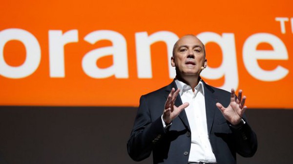 rp_france-telecom-orange-stephane-richard-1_4858485-600x336.jpeg